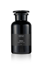 Load image into Gallery viewer, CALM 'AKALA Sea Soak