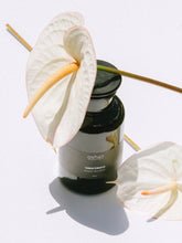 Load image into Gallery viewer, DETOX 'OMA'OMA'O Sea Soak