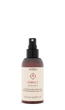 Load image into Gallery viewer, AVEDA Chakra Mists