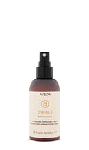Load image into Gallery viewer, AVEDA Chakra Mists
