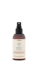 Load image into Gallery viewer, AVEDA Chakra Mists