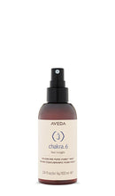 Load image into Gallery viewer, AVEDA Chakra Mists