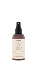 Load image into Gallery viewer, AVEDA Chakra Mists