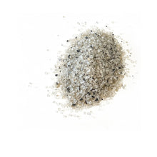 Load image into Gallery viewer, AWAKE 'ELE Sea Soak