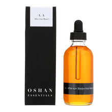 Load image into Gallery viewer, LA After Sun Mano'i