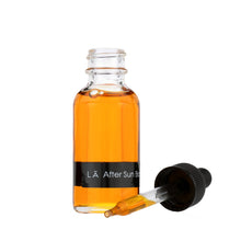 Load image into Gallery viewer, LA After Sun Mano'i