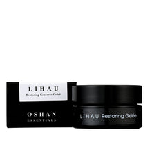 Load image into Gallery viewer, LĪHAU Restoring Gelèe