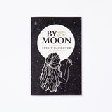 Load image into Gallery viewer, BY THE MOON, A QUOTE BOOK
