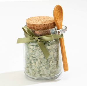 Sonoma Lavender - Eucalyptus Bath Salts