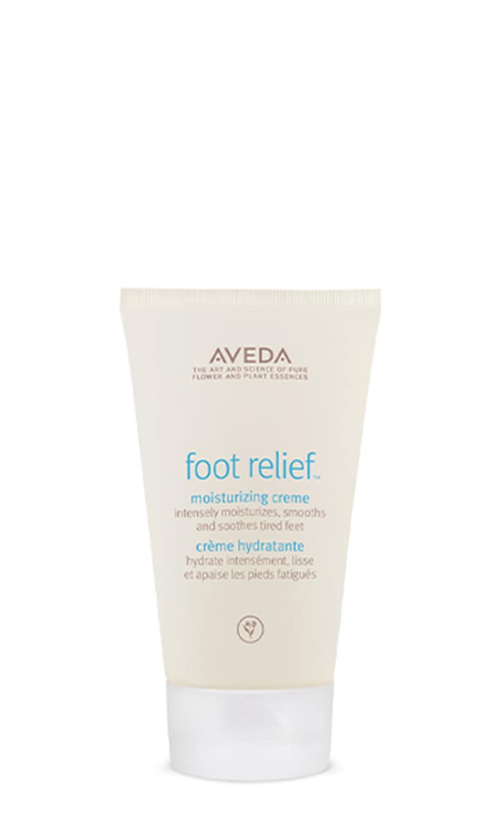 AVEDA Foot Relief Moisturizing Creme