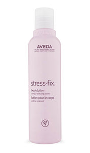 AVEDA Stress Fix Body Lotion