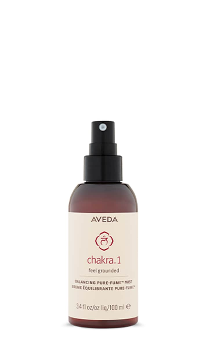 AVEDA Chakra Mists