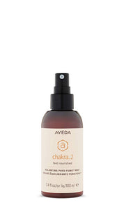 AVEDA Chakra Mists