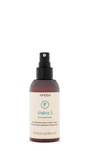 AVEDA Chakra Mists