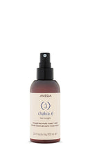Load image into Gallery viewer, AVEDA Chakra Mists
