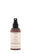 Load image into Gallery viewer, AVEDA Chakra Mists
