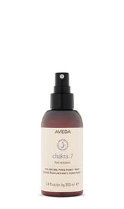 AVEDA Chakra Mists