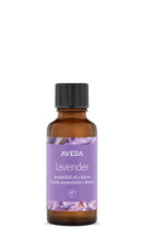 Load image into Gallery viewer, AVEDA Essential Oils
