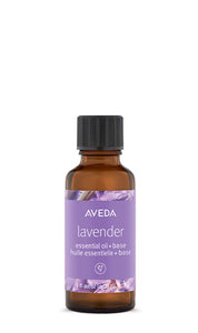 AVEDA Essential Oils