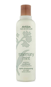 AVEDA Rosemary Mint Conditioner