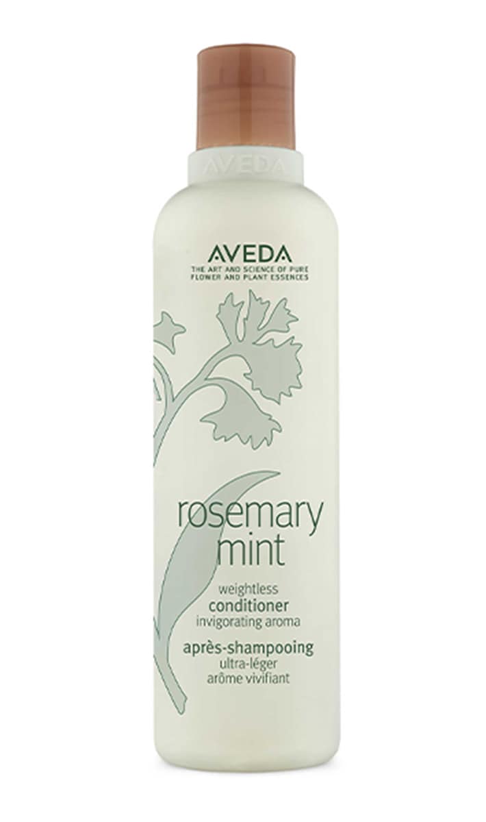 AVEDA Rosemary Mint Conditioner