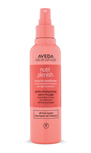 AVEDA Nutriplenish Leave-in-Conditioner