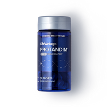 Load image into Gallery viewer, Life Vantage Protandim
