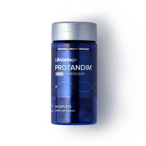 Life Vantage Protandim