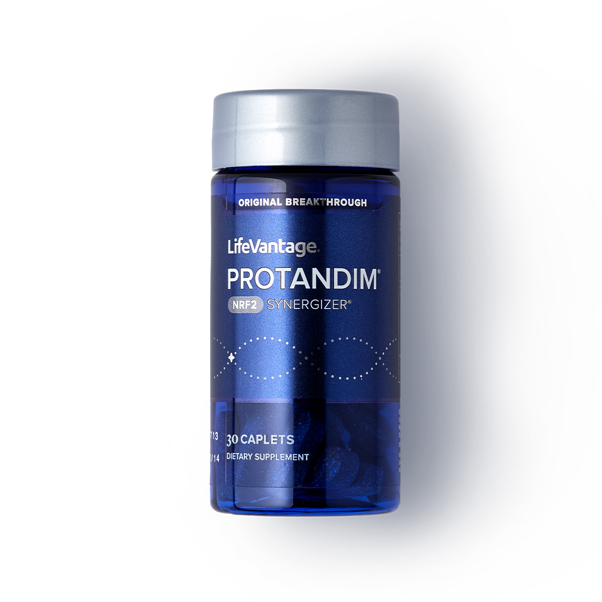 Life Vantage Protandim