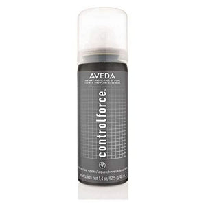 AVEDA Control Force Hairspray - Travel Size