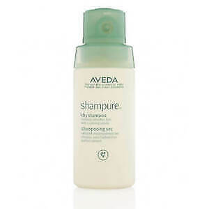 AVEDA Shampure Dry Shampoo