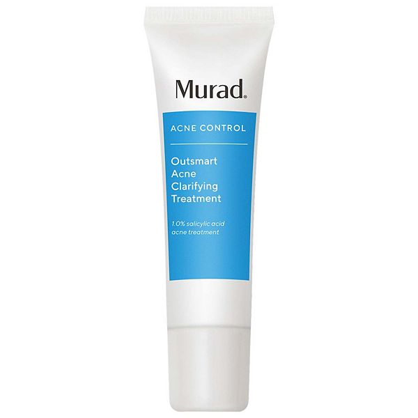 Murad Outsmart Acne Clarifying Treatment