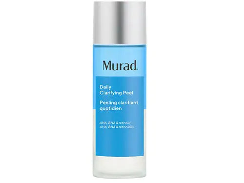 Murad Daily Clarifying Peel