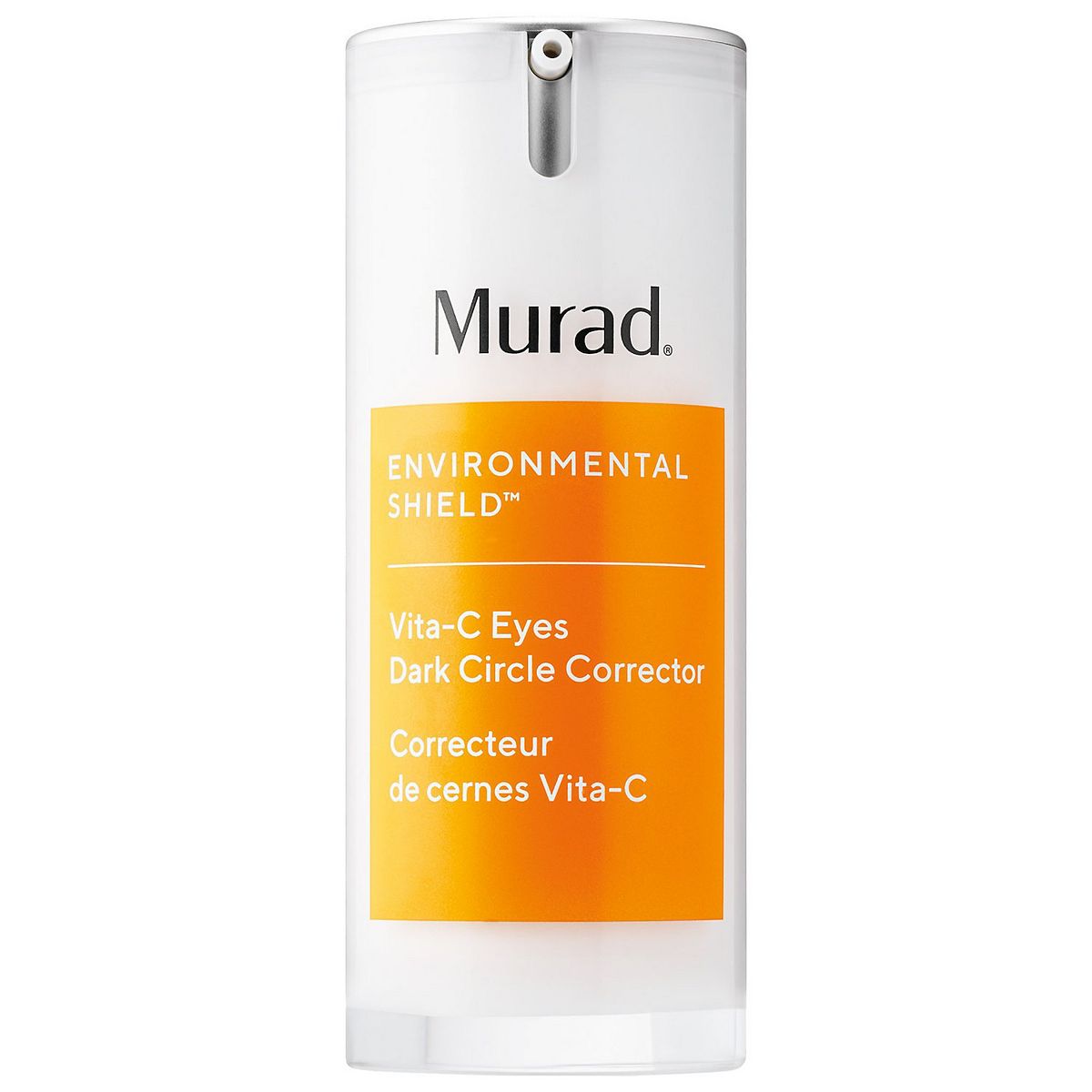 Murad Vitamin C Dark Circle Correcting Eye Serum