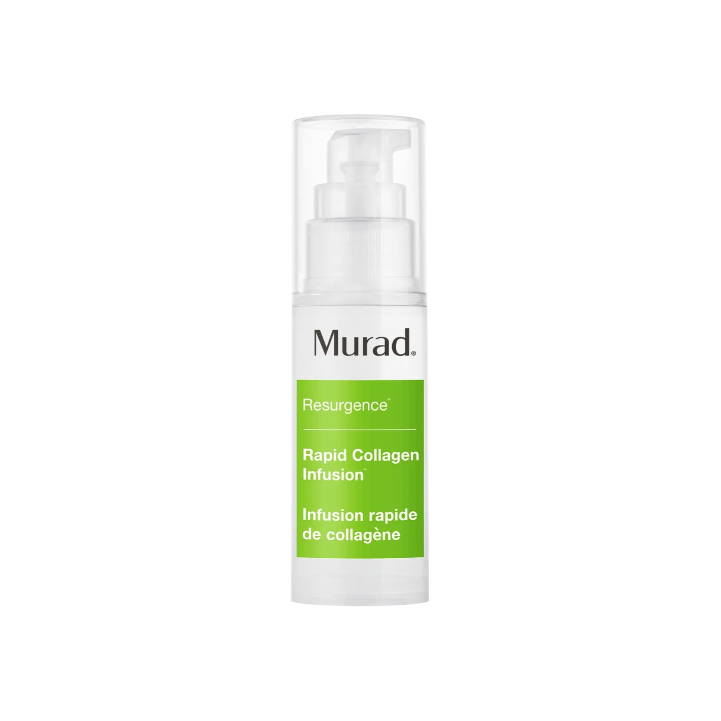 Murad Rapid Collagen Infusion