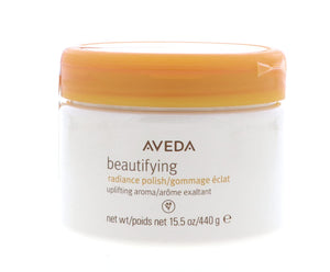 AVEDA Beautifying Radiance Polish