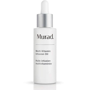 Murad Multi-Vitamin Infusion Oil