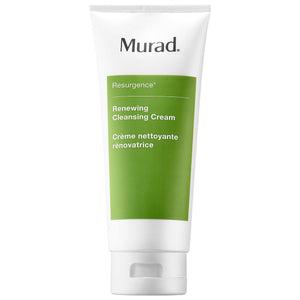 Murad Renewing Cleansing Cream