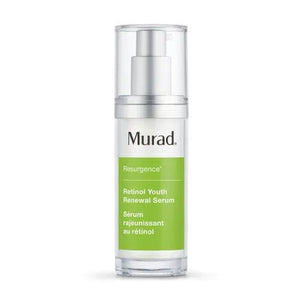 Murad Retinol Youth Renewal Serum