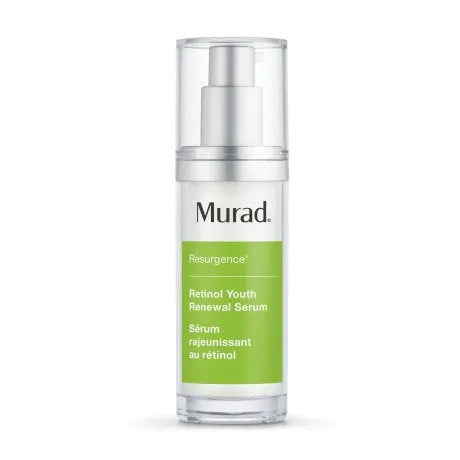 Murad Retinol Youth Renewal Serum