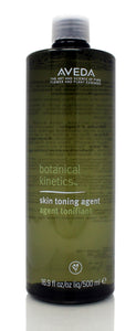 Botanical Kinetics Skin Toning Agent