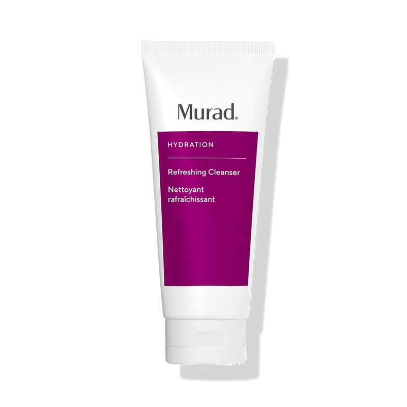 Murad Refreshing Cleanser