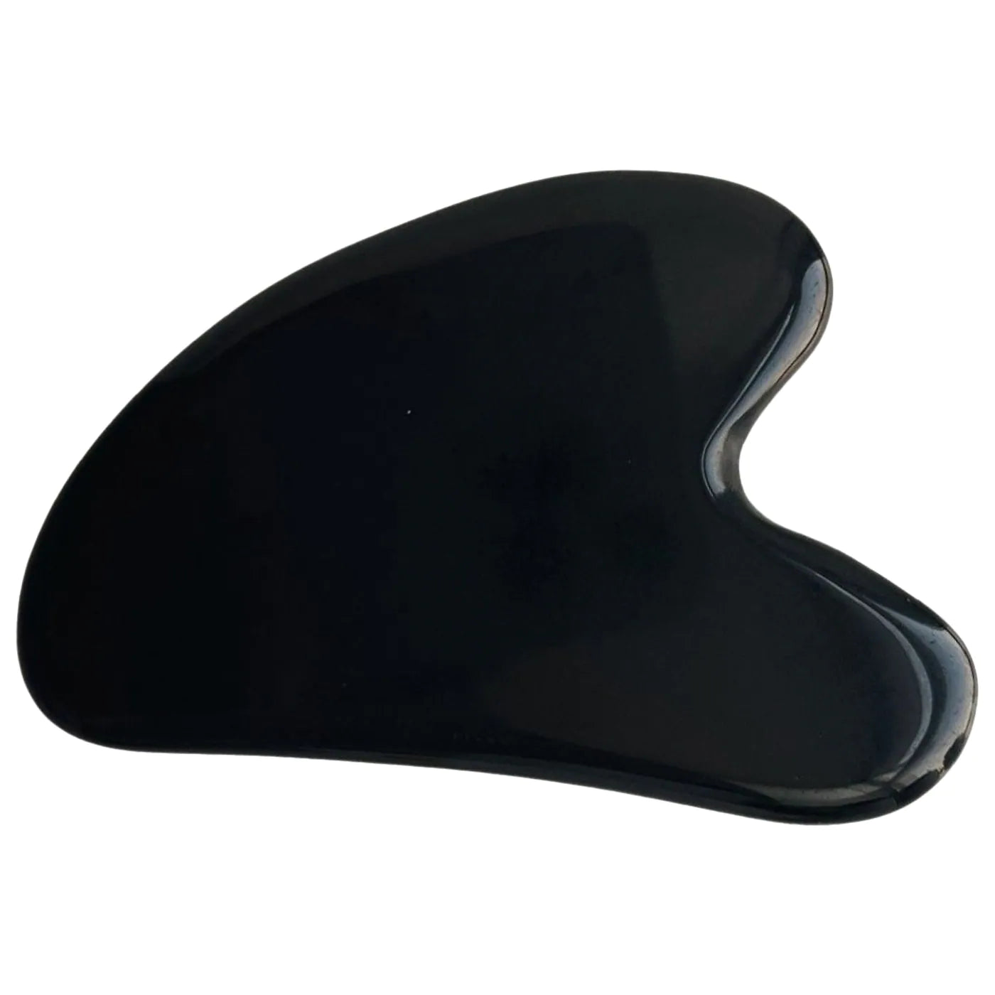 The Gua Sha Facial Lifting Tool