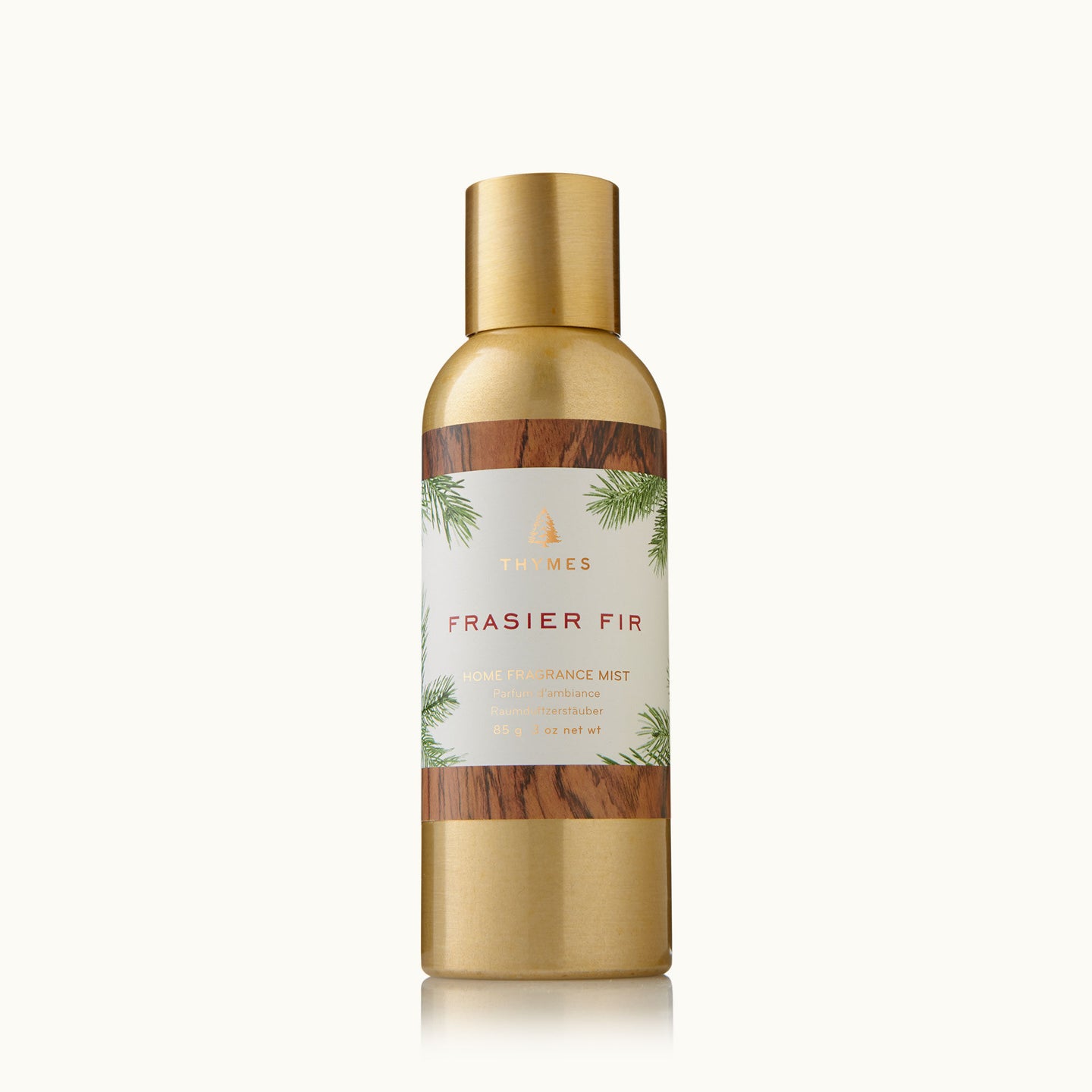 Frasier Fir Home Fragrance Mist