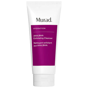 Murad AHA/BHA Exfoliating Cleanser