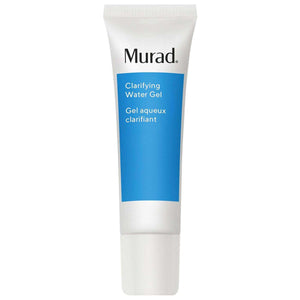 Murad Clarifying Water Gel Moisturizer