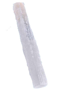 Selenite Stick