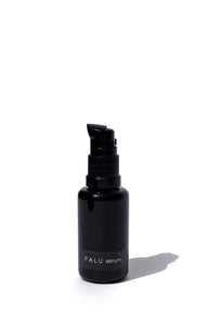 PALUPALU Hydration Serum