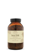 Load image into Gallery viewer, AVEDA Comforting Tea
