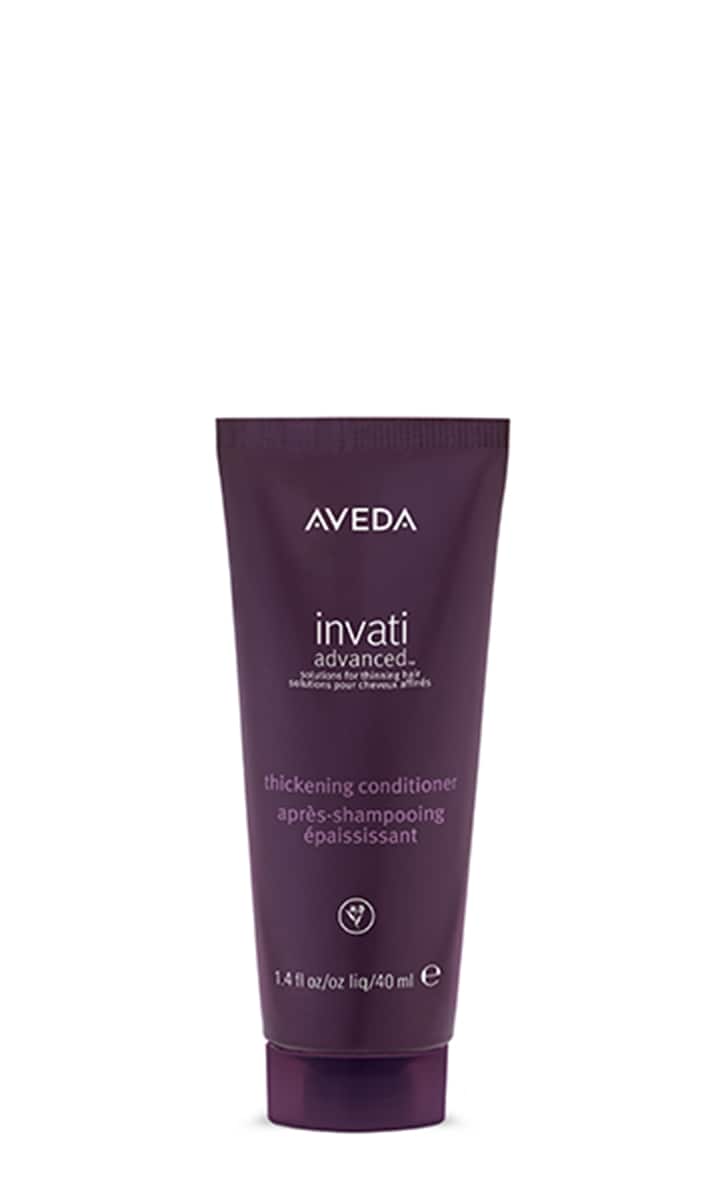 AVEDA Invati Advanced Thickening Conditioner